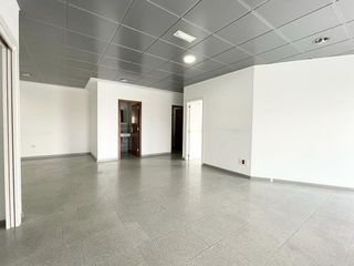 Oficina en alquiler en San Cristóbal de La Laguna - La Vega - San Lázaro en San Cristóbal de La Laguna