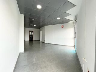 Oficina en alquiler en San Cristóbal de La Laguna - La Vega - San Lázaro en San Cristóbal de La Laguna