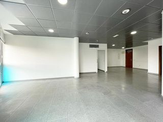 Oficina en alquiler en San Cristóbal de La Laguna - La Vega - San Lázaro en San Cristóbal de La Laguna