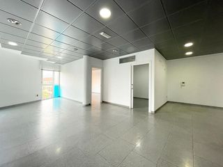 Oficina en alquiler en San Cristóbal de La Laguna - La Vega - San Lázaro en San Cristóbal de La Laguna