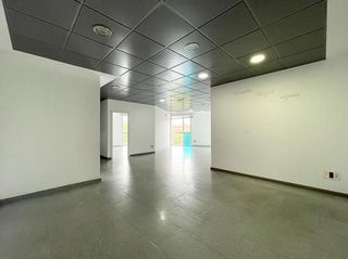 Oficina en alquiler en San Cristóbal de La Laguna - La Vega - San Lázaro en San Cristóbal de La Laguna