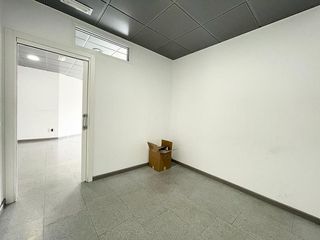 Oficina en alquiler en San Cristóbal de La Laguna - La Vega - San Lázaro en San Cristóbal de La Laguna