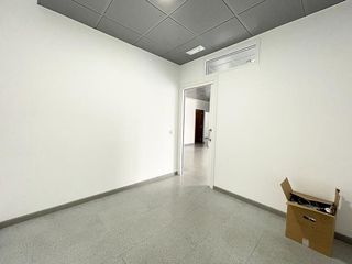 Oficina en alquiler en San Cristóbal de La Laguna - La Vega - San Lázaro en San Cristóbal de La Laguna