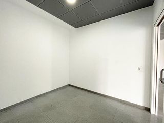 Oficina en alquiler en San Cristóbal de La Laguna - La Vega - San Lázaro en San Cristóbal de La Laguna