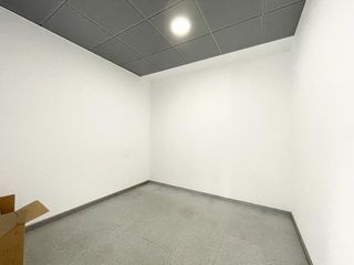 Oficina en alquiler en San Cristóbal de La Laguna - La Vega - San Lázaro en San Cristóbal de La Laguna