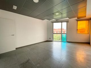 Oficina en alquiler en San Cristóbal de La Laguna - La Vega - San Lázaro en San Cristóbal de La Laguna