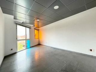 Oficina en alquiler en San Cristóbal de La Laguna - La Vega - San Lázaro en San Cristóbal de La Laguna