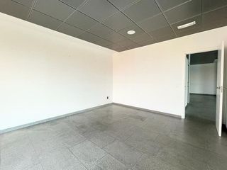 Oficina en alquiler en San Cristóbal de La Laguna - La Vega - San Lázaro en San Cristóbal de La Laguna