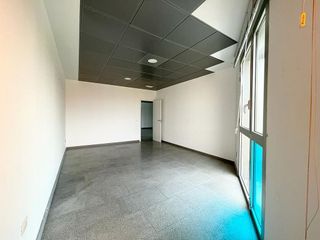 Oficina en alquiler en San Cristóbal de La Laguna - La Vega - San Lázaro en San Cristóbal de La Laguna