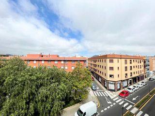 Oficina en alquiler en San Cristóbal de La Laguna - La Vega - San Lázaro en San Cristóbal de La Laguna