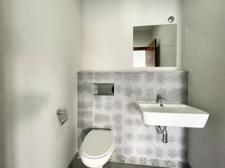 Oficina en alquiler en San Cristóbal de La Laguna - La Vega - San Lázaro en San Cristóbal de La Laguna