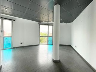 Oficina en alquiler en San Cristóbal de La Laguna - La Vega - San Lázaro en San Cristóbal de La Laguna