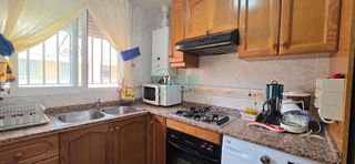 Piso en alquiler en Marina d'Or en Oropesa del Mar/Orpesa