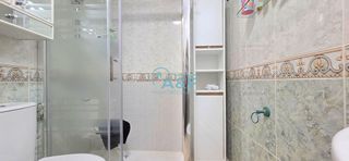 Piso en alquiler en Marina d'Or en Oropesa del Mar/Orpesa