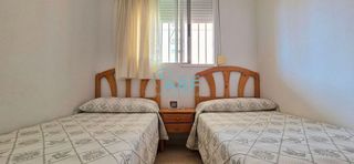 Piso en alquiler en Marina d'Or en Oropesa del Mar/Orpesa