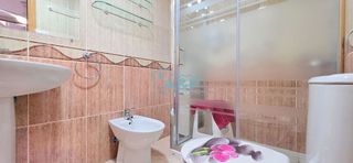 Piso en alquiler en Marina d'Or en Oropesa del Mar/Orpesa