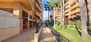 Piso en alquiler en Marina d'Or en Oropesa del Mar/Orpesa