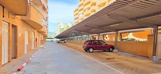 Piso en alquiler en Marina d'Or en Oropesa del Mar/Orpesa