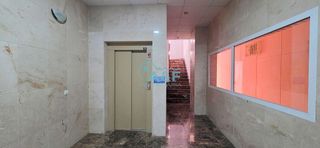 Piso en alquiler en Marina d'Or en Oropesa del Mar/Orpesa