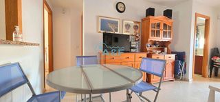 Piso en alquiler en Marina d'Or en Oropesa del Mar/Orpesa