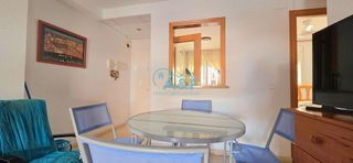 Piso en alquiler en Marina d'Or en Oropesa del Mar/Orpesa