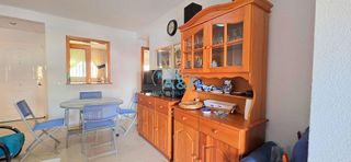 Piso en alquiler en Marina d'Or en Oropesa del Mar/Orpesa