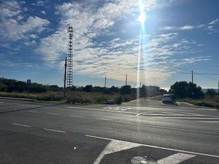 Local comercial en alquiler en Playa de los Locos en Torrevieja