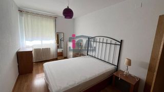 Piso en alquiler en Centro en Cáceres