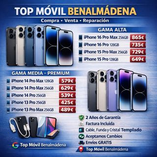 iPhone 13 pro,13 pro max,14,14 pro,14 pro max,15
