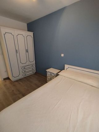 Piso en alquiler en Bulevar - Plaza Castilla en Azuqueca de Henares