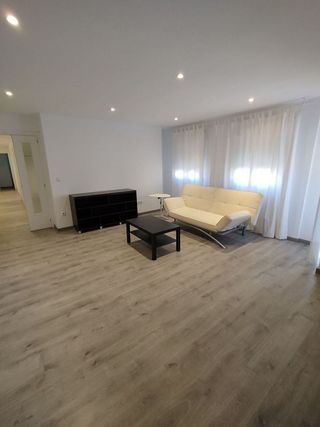 Piso en alquiler en Bulevar - Plaza Castilla en Azuqueca de Henares