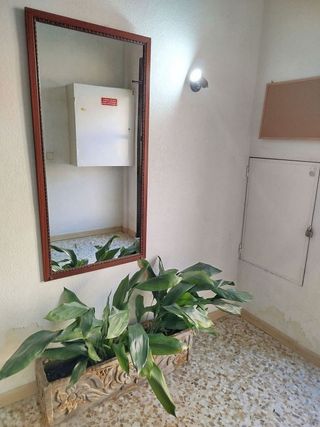 Piso en alquiler en Bulevar - Plaza Castilla en Azuqueca de Henares