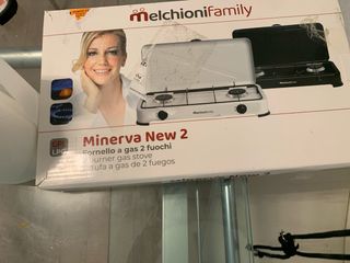 Hornillo Minerva New 2 Melchionifamily