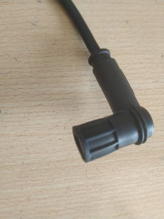 Bobina de altas 12V derbi variant start V