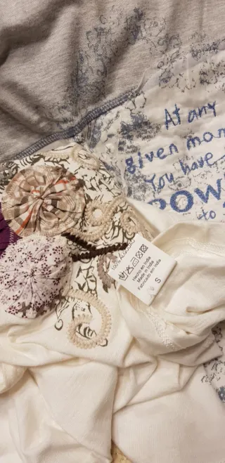 Pack 2 Camisetas sin Mangas Collie T38