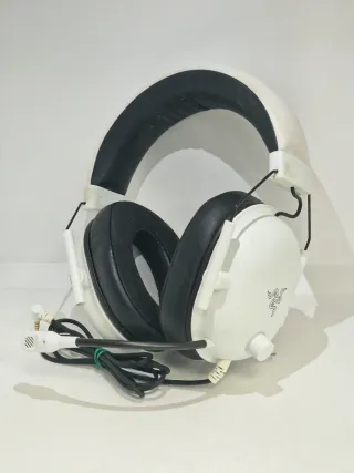 Razer Blackshark V2 X Auriculares Gaming