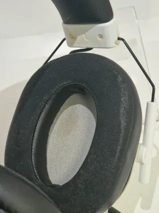 Razer Blackshark V2 X Auriculares Gaming