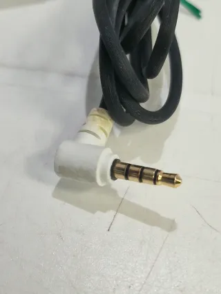 Razer Blackshark V2 X Auriculares Gaming