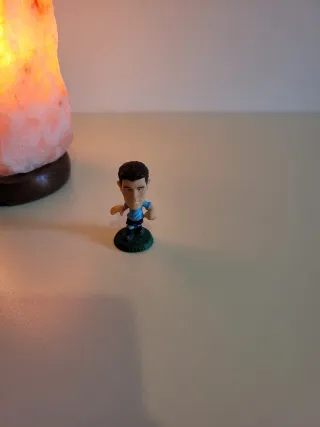 Action Figure Calciatori Serie A - Corradi