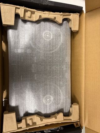 Roland DJ-202 Controlador DJ Compacto