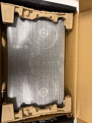 Roland DJ-202 Controlador DJ Compacto