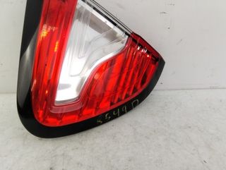 1783956 265501712r piloto trasero renault captur