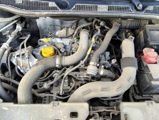 1783956 265501712r piloto trasero renault captur