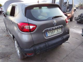 1783956 265501712r piloto trasero renault captur