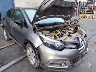 1783956 265501712r piloto trasero renault captur