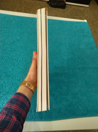 Las plantas medicinales (Salud) (Spanish Edition)