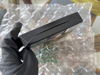 Urban Yeti Nintendo Game Boy Advance NTSC USA Raro