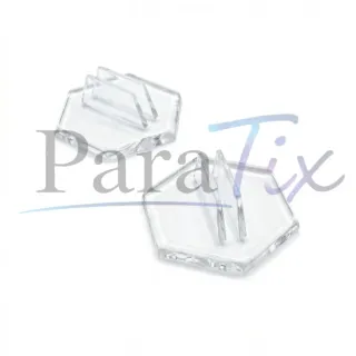 Placas Cumple-mes para Bebé