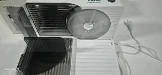 Cortafiambres Taurus Cutmaster Compact