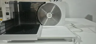 Cortafiambres Taurus Cutmaster Compact